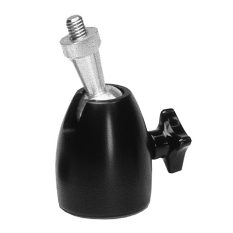 GZG 1029 шарообразный адаптер Sennheiser