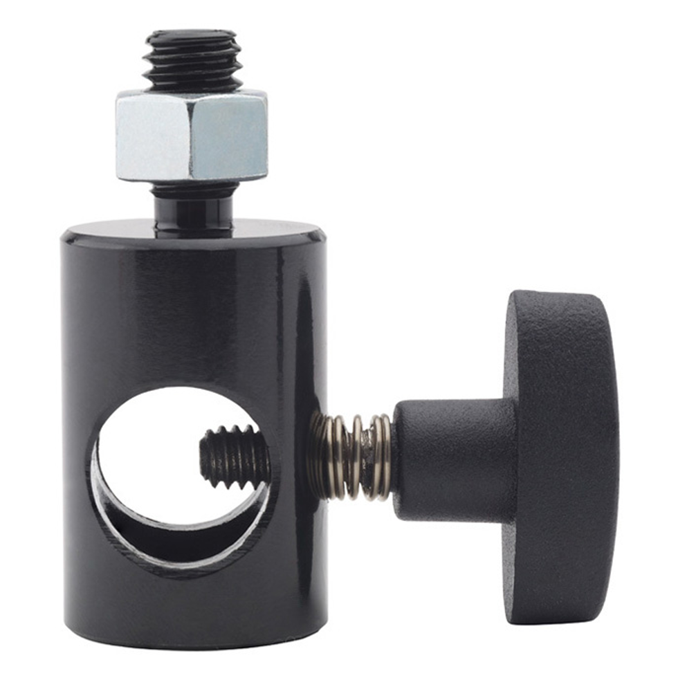 KS-062 16mm Socket w/3/8" Thread переходник для стоек 5/8" KUPO