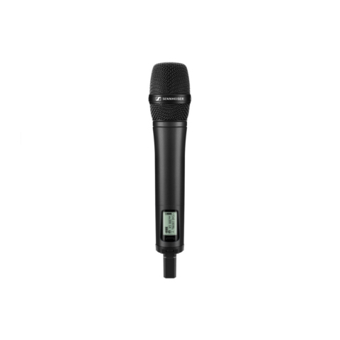 SKM 300 G4-S-GW передатчик Sennheiser