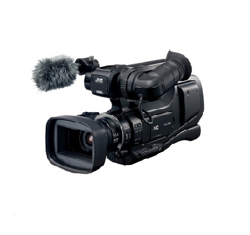 GY-HM70E видеокамера JVC
