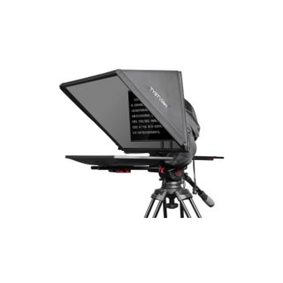 TS-22 суфлер 22" TystVideo