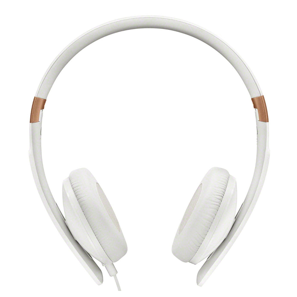 HD 2.30G WHITE наушники Sennheiser