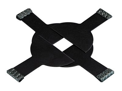 DPFS лепестки-шторки для DLH4 Dedolight