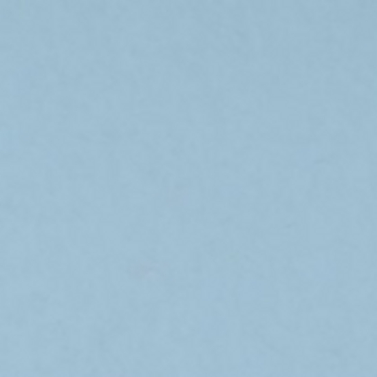 1037 SKY BLUE бумажный фон, бледно-синий 2,72х11 FST