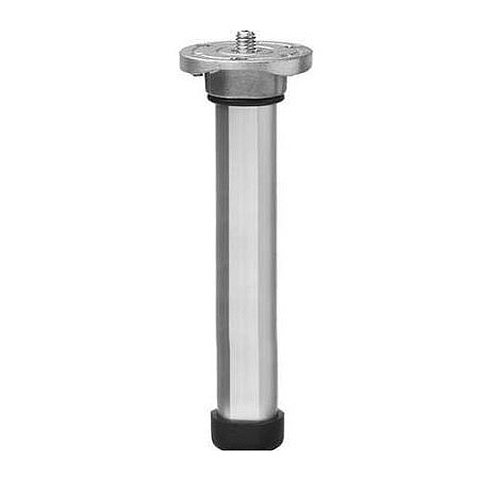190CCS центральная колонна Manfrotto