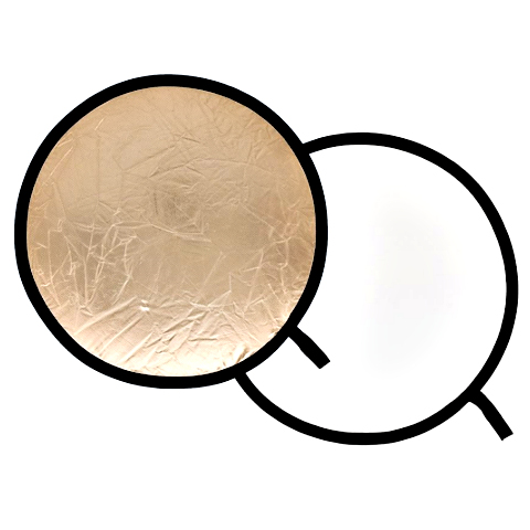 LL LR1206 отражатель Lastolite