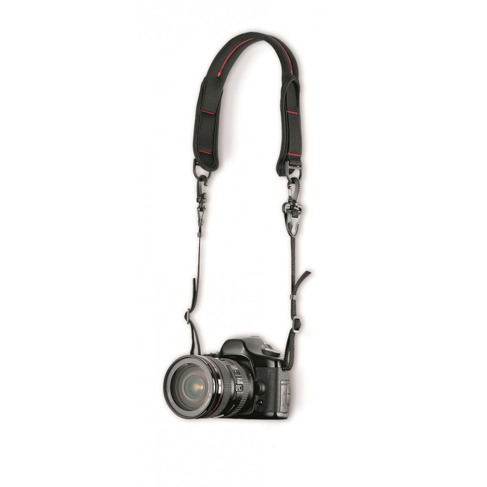 MB PL-C-STRAP ремень Manfrotto