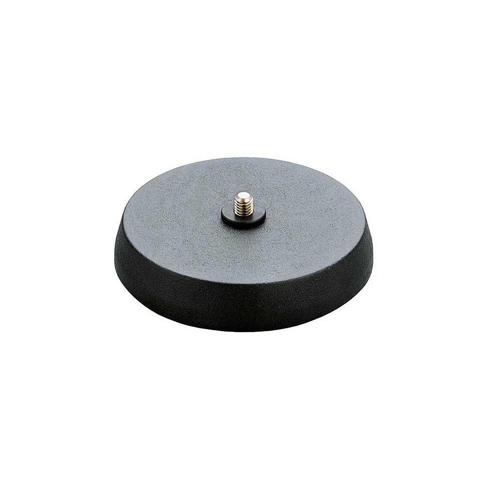 23220-300-55 основание для микрофона K&M
