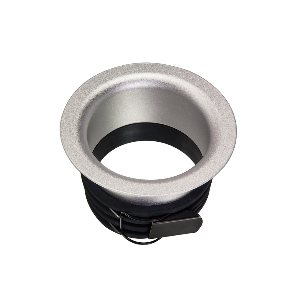 DBPF 145mm кольцо переходное Falcon Eyes