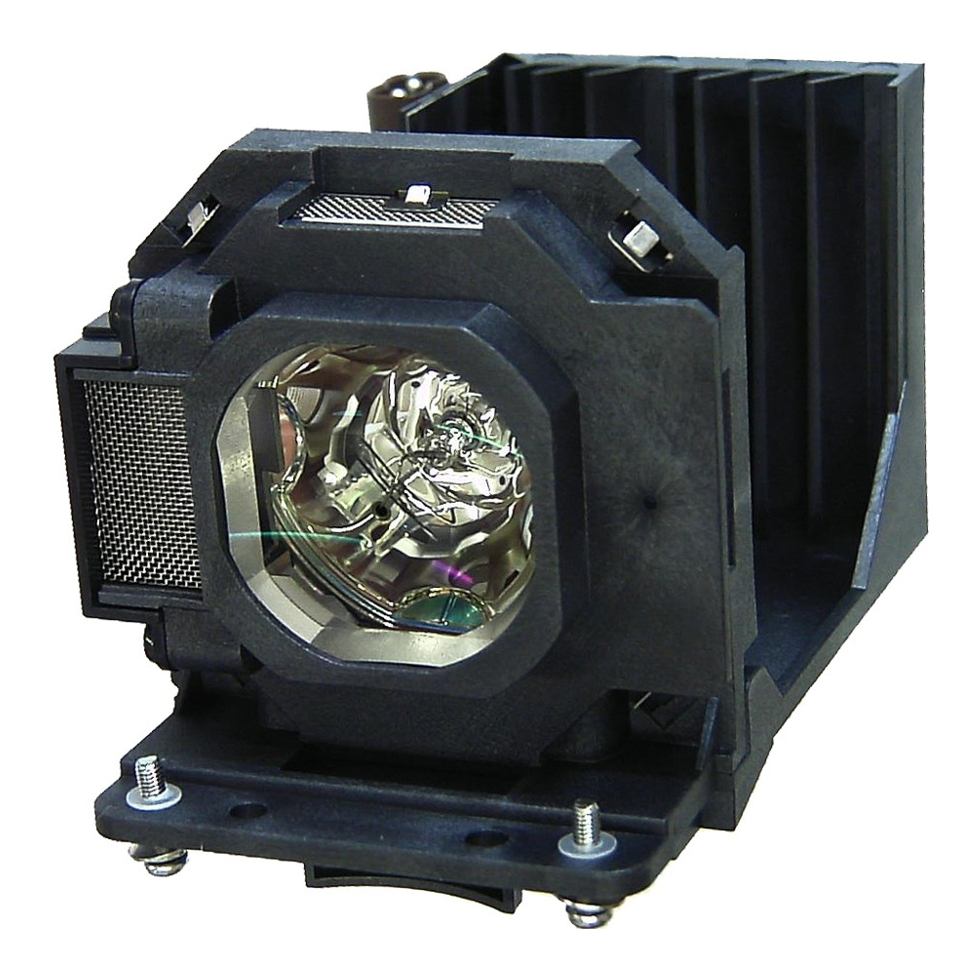ET-LAB80 лампа для проектора Panasonic