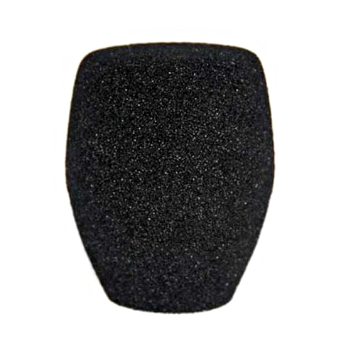 WS5 ветрозащита Rode