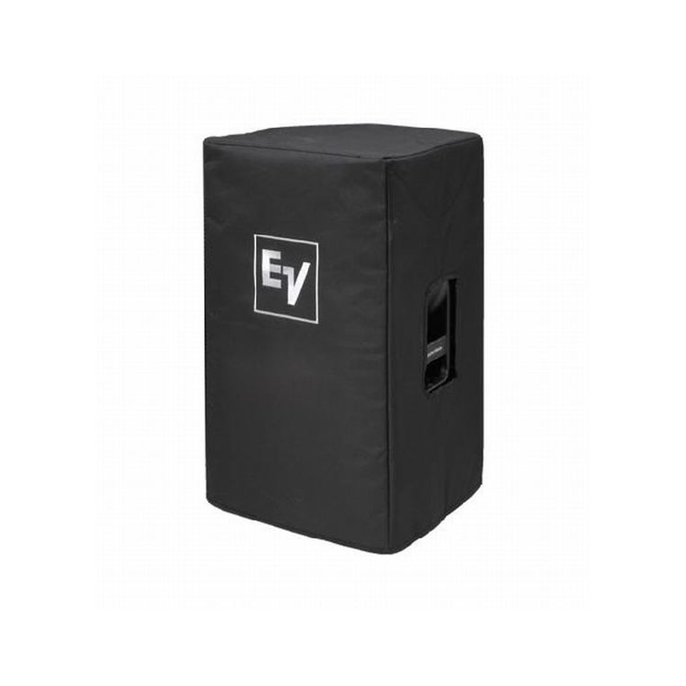 ELX112-CVR чехол Electro-voice