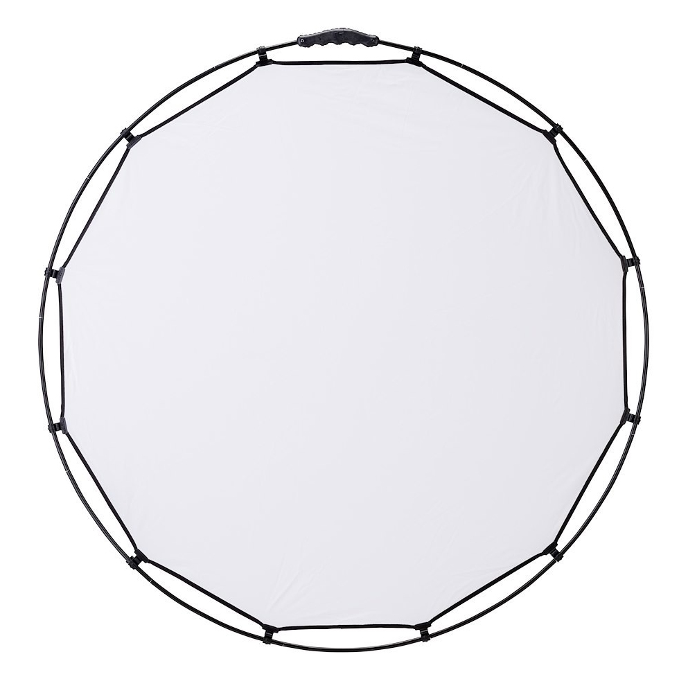 LL LR3333 рассеиватель Lastolite