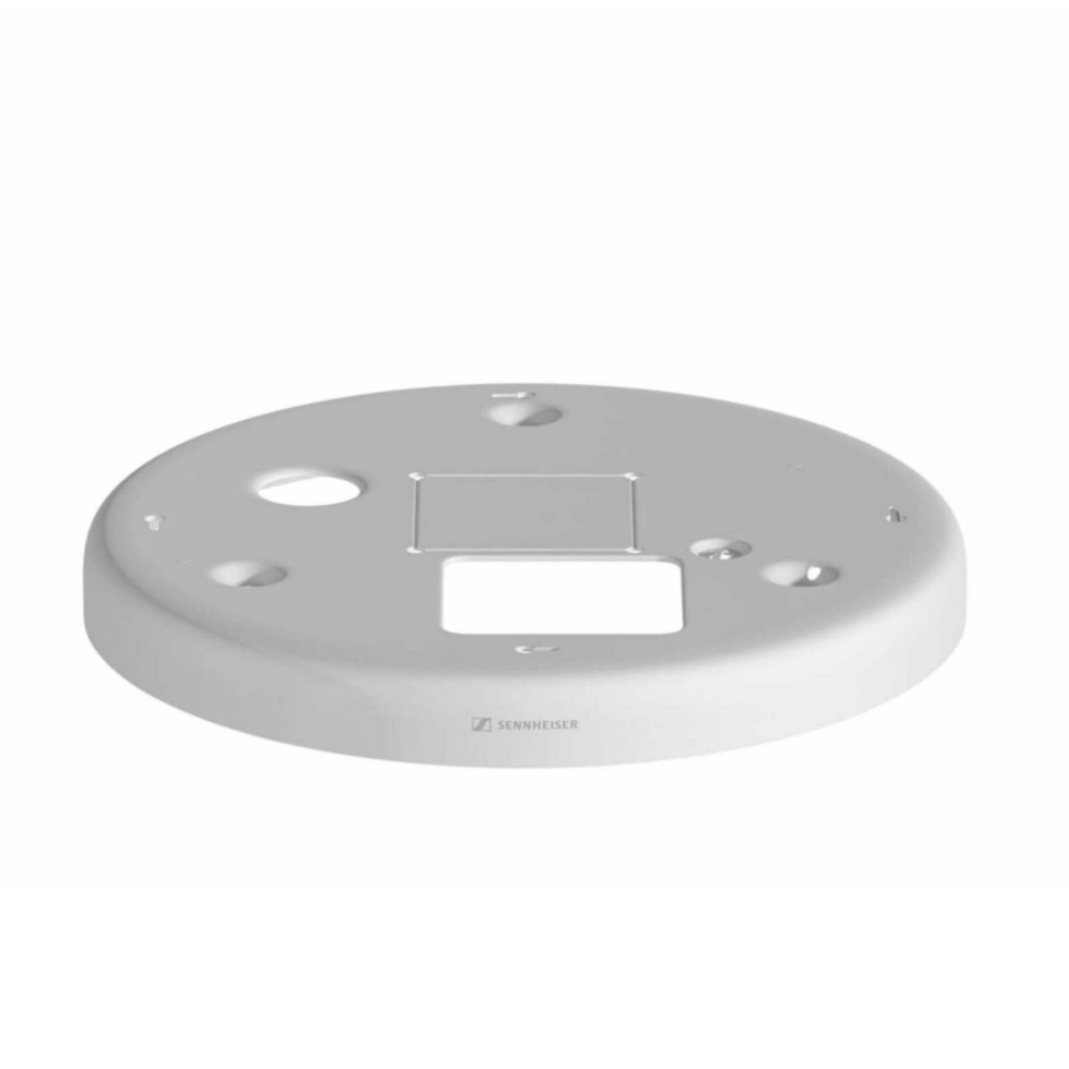 TCC M H-W передняя сменная панель Sennheiser