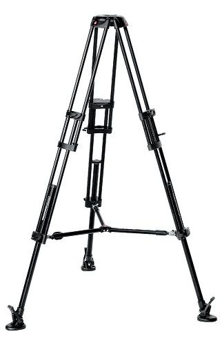 546B штатив Manfrotto