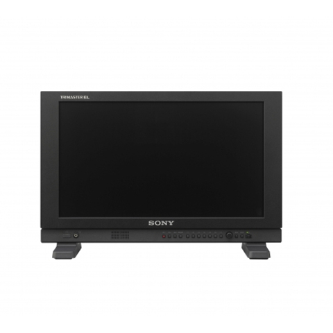 PVM-A170 видеомонитор Sony