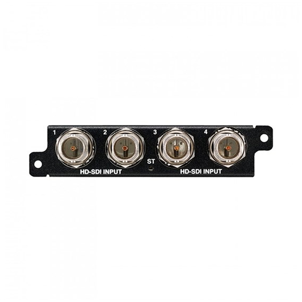 ET-MCYSD210 интерфейсная плата Panasonic