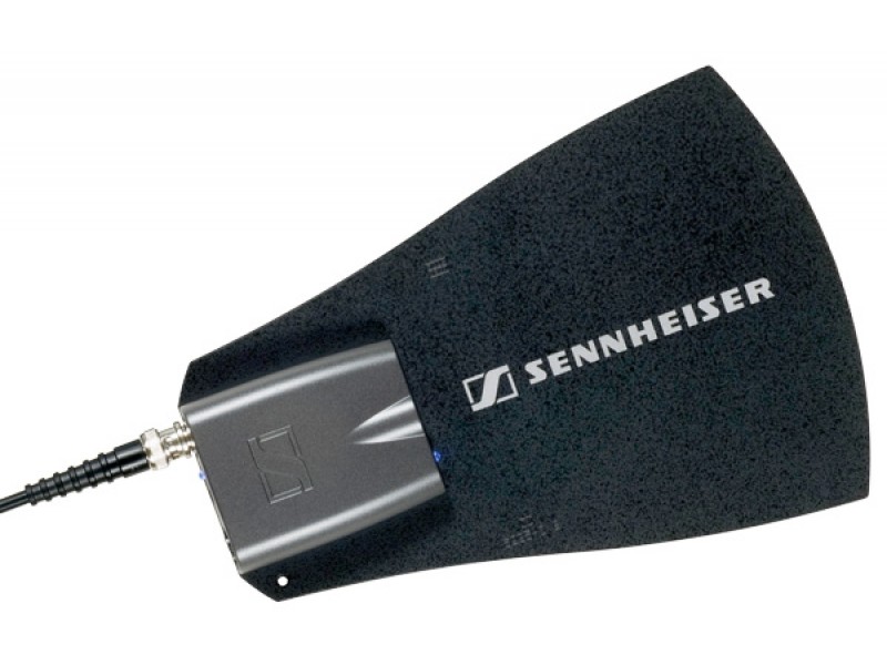 A 3700 антенна Sennheiser