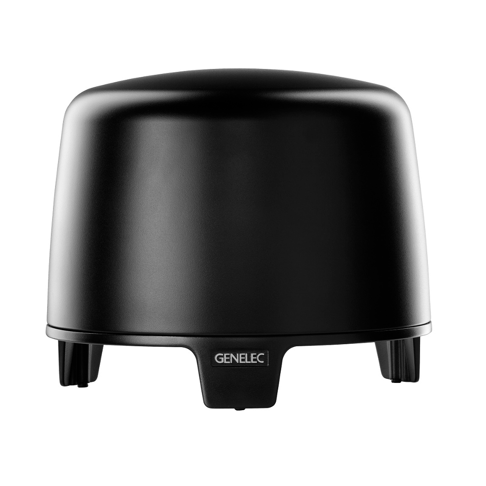 F Two BMM активный сабвуфер Genelec