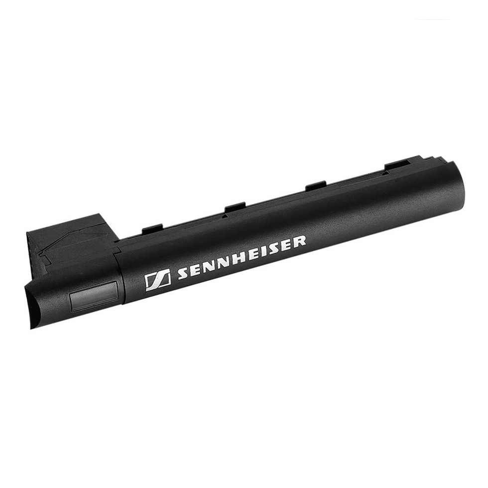 B 5000-2 COMMAND аккумуляторный блок Sennheiser