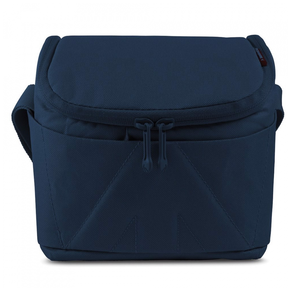 MB SV-SB-50BI плечевая фотосумка Manfrotto