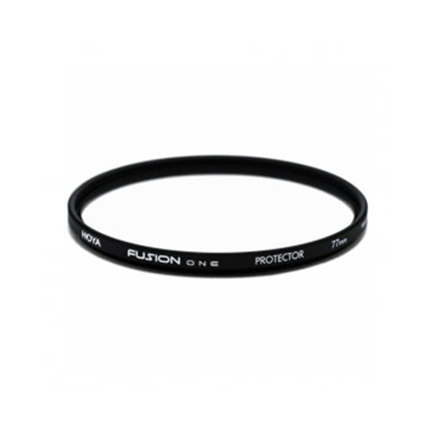 PROTECTOR FUSION ONE 77 защитный фильтр Hoya