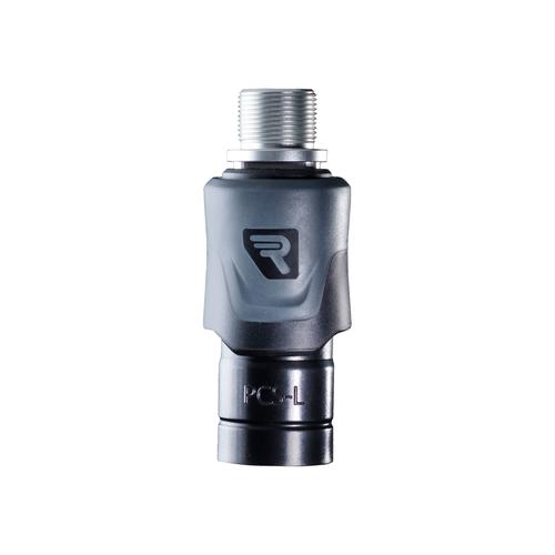 PCS-Lite 5/8'' адаптер Rycote