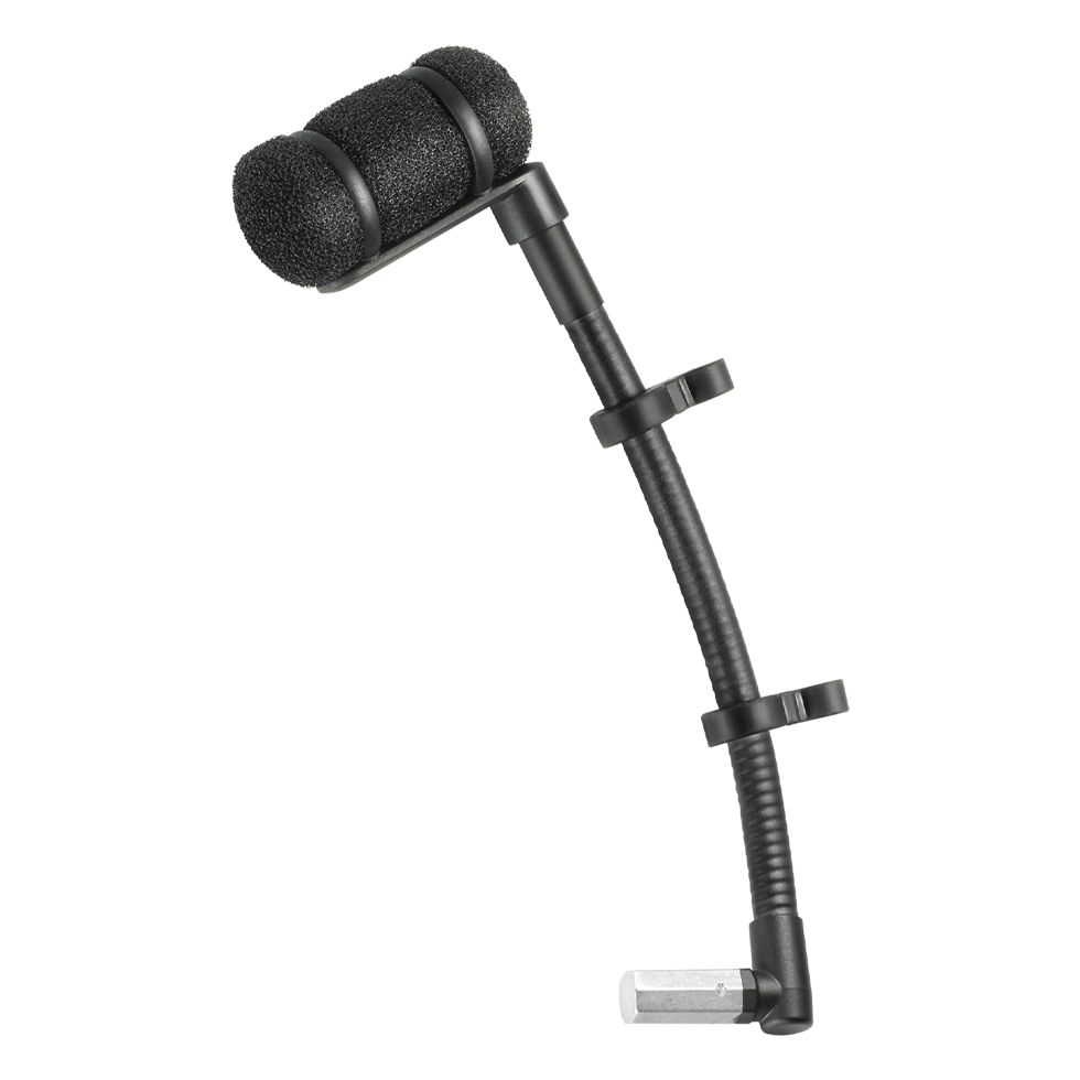 AT8490 крепление гусиная шея Audio-Technica
