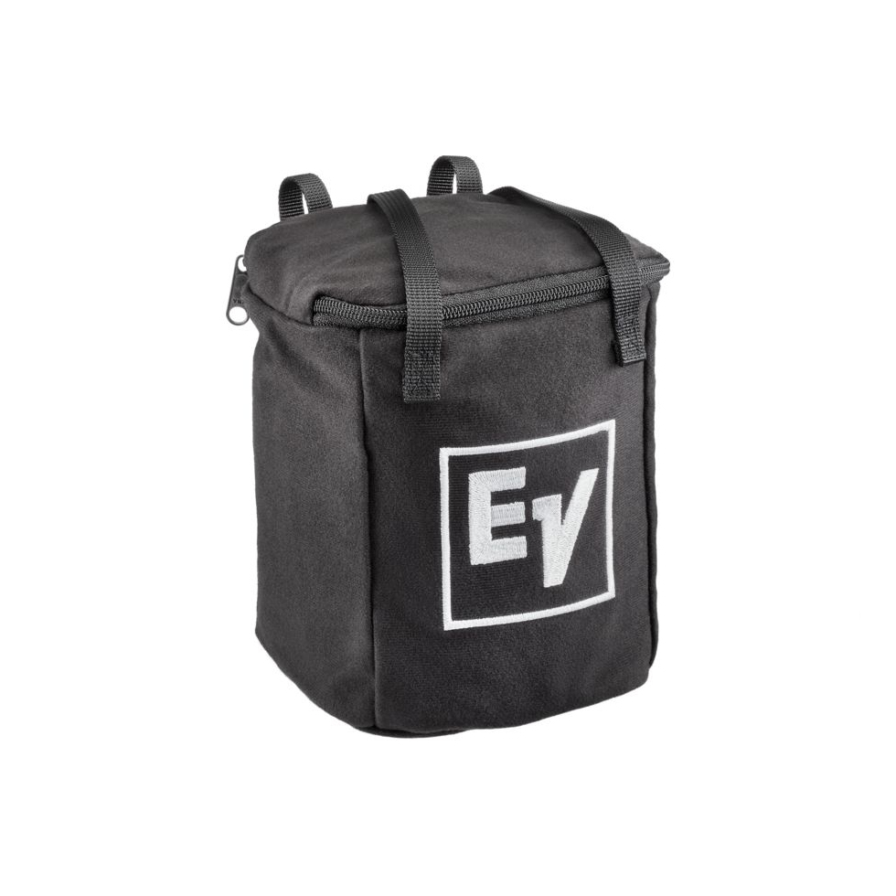 EVERSE8-TOTE чехол для акустической системы Electro-voice