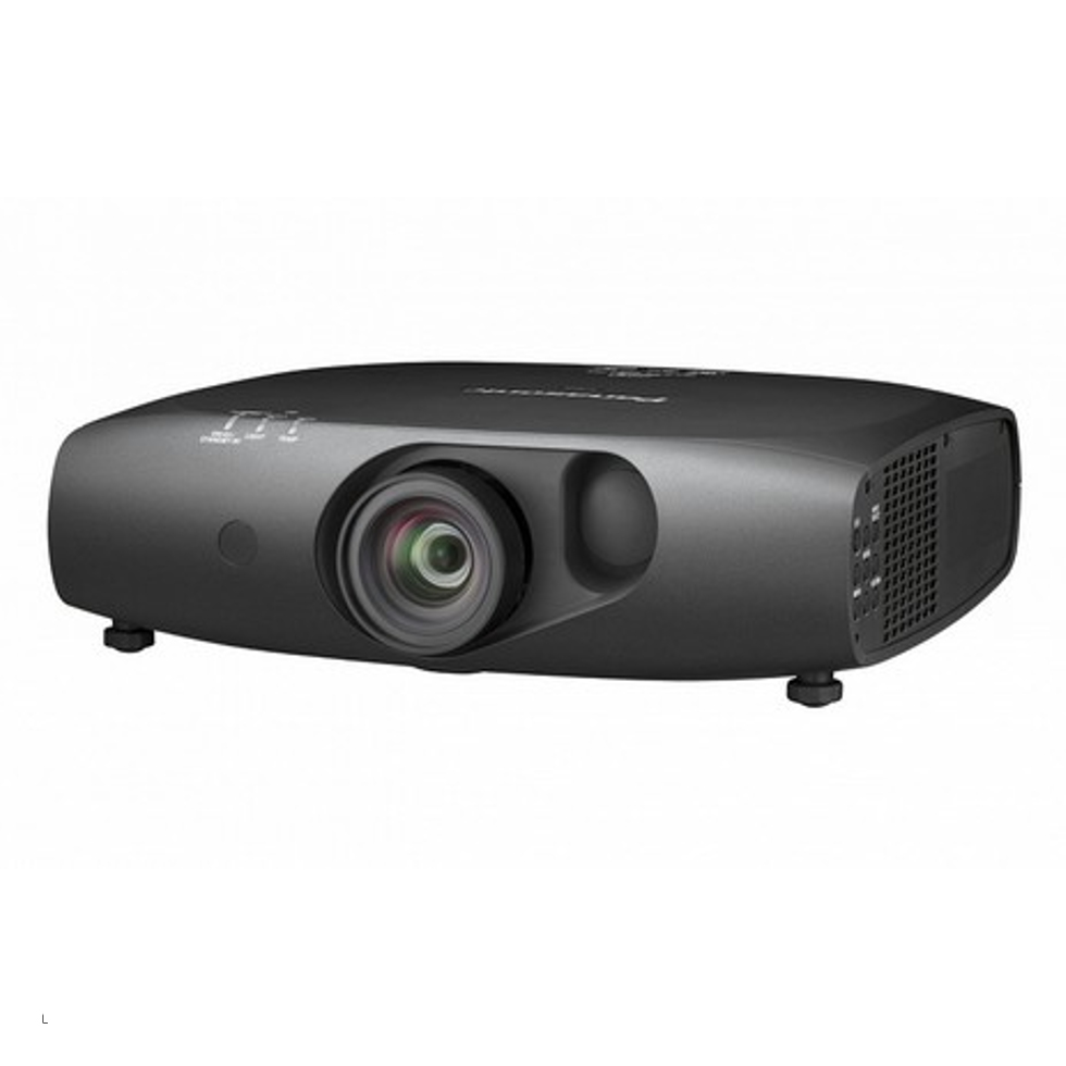 PT-RZ475E проектор Panasonic