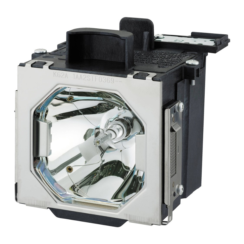 ET-LAE12 лампа для проектора Panasonic