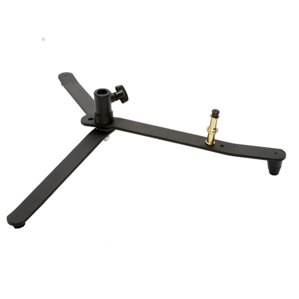 LL LS1151 стойка для освещения Lastolite