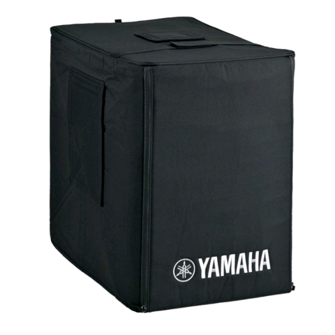 SPCVR-12S01 чехол Yamaha