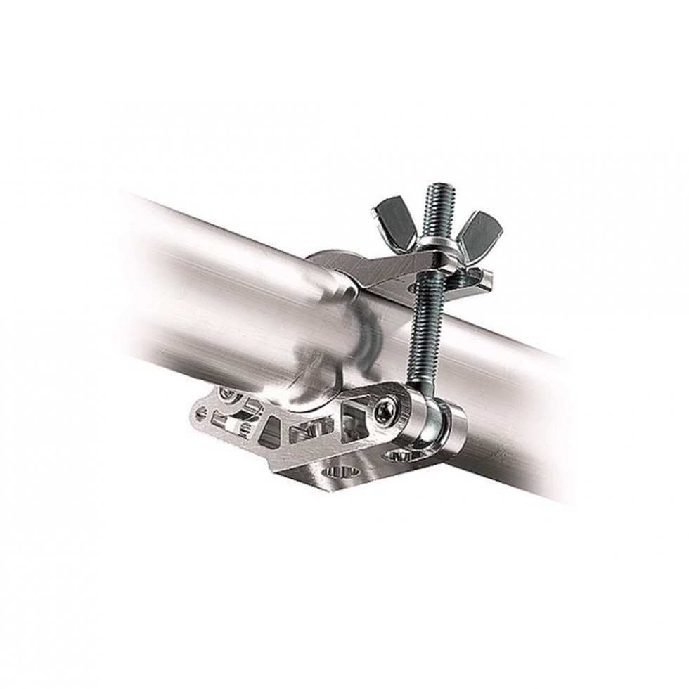 C4560 зажим Avenger