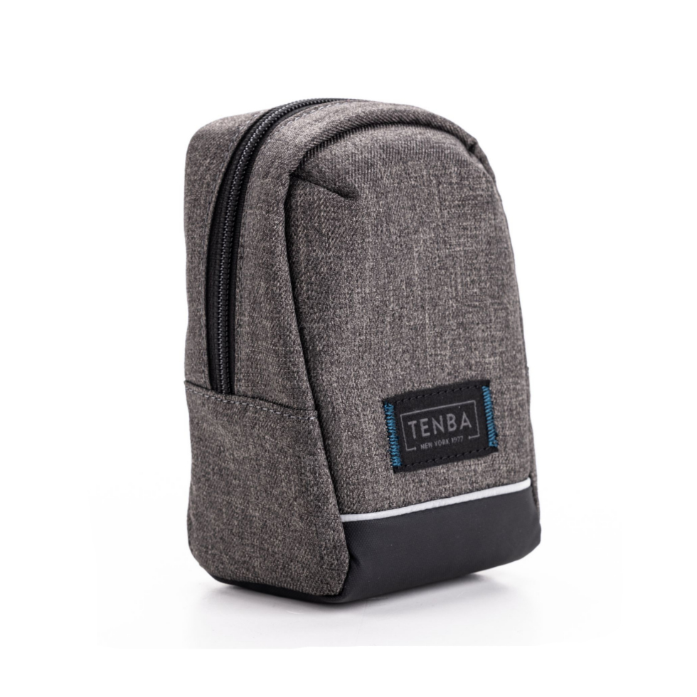 Skyline v2 Pouch 4 Gray чехол для фотоаппарата Tenba