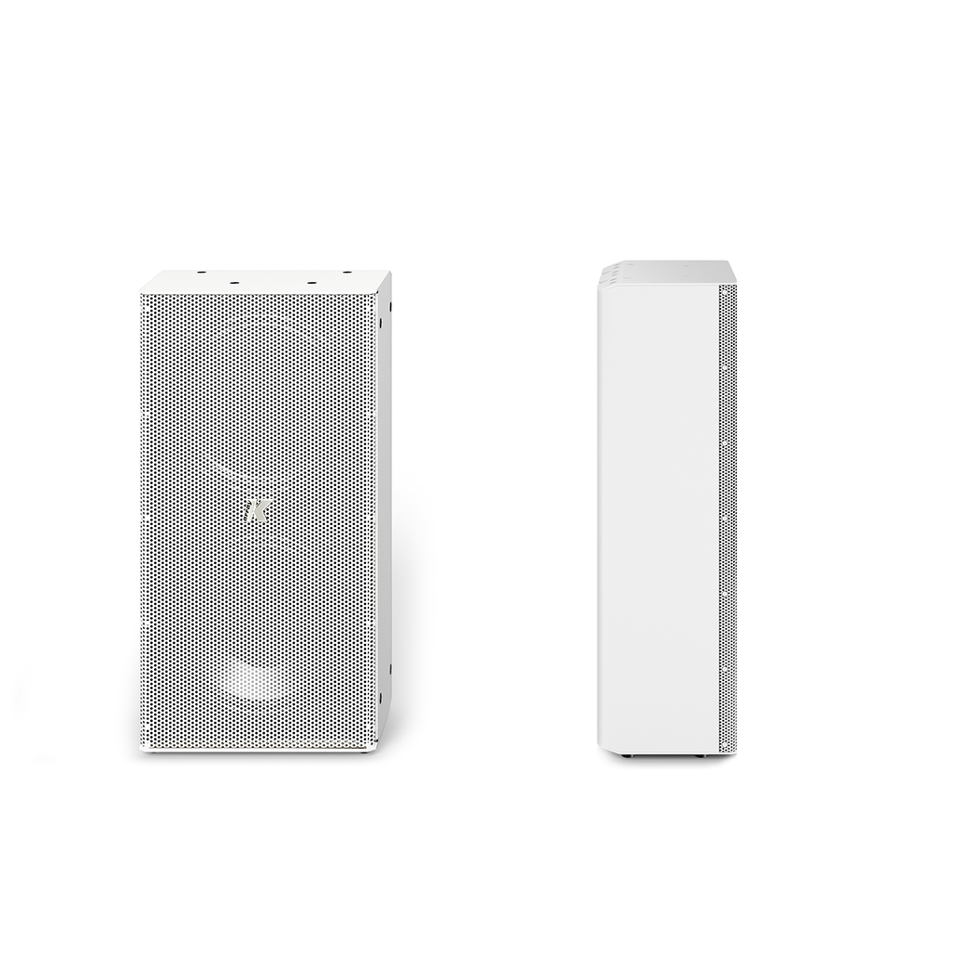 KFС26W акустическая система K-ARRAY