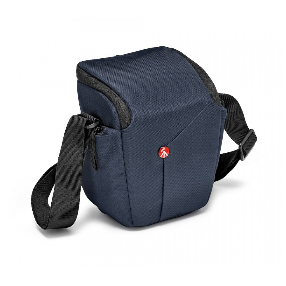 MB NX-H-IIBU фотосумка Manfrotto