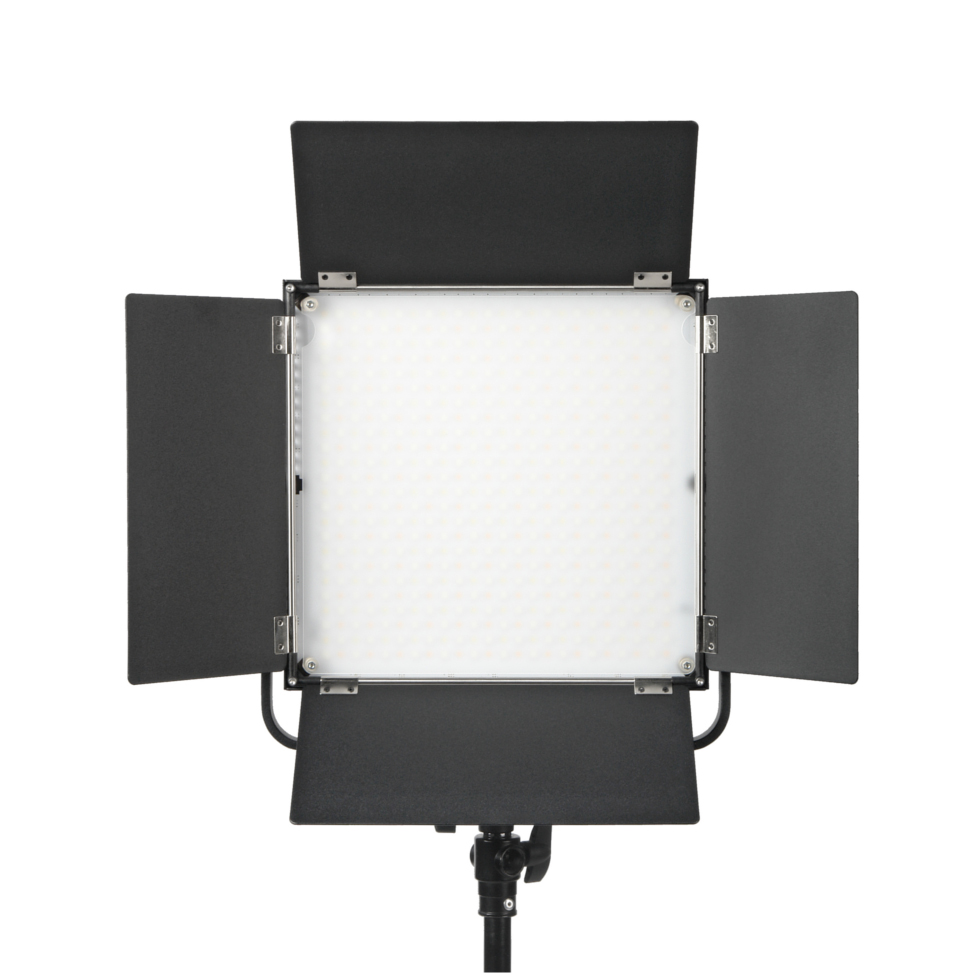 Eyes LE-576RX Pixel осветитель светодиодный Falcon Eyes