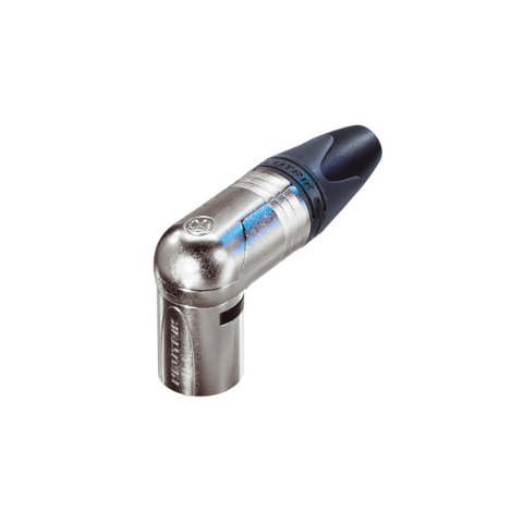 NC3MRX кабельный разъем Neutrik