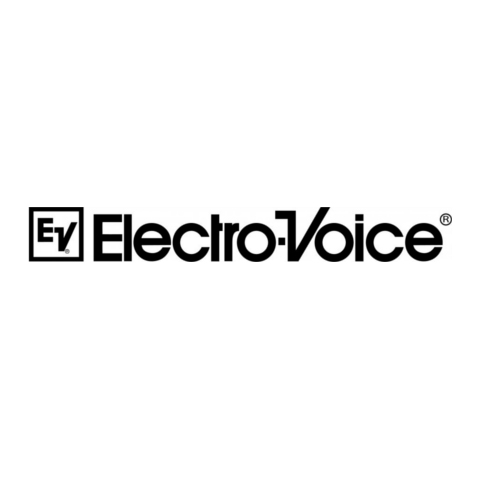 CRA-В антенна Electro-voice