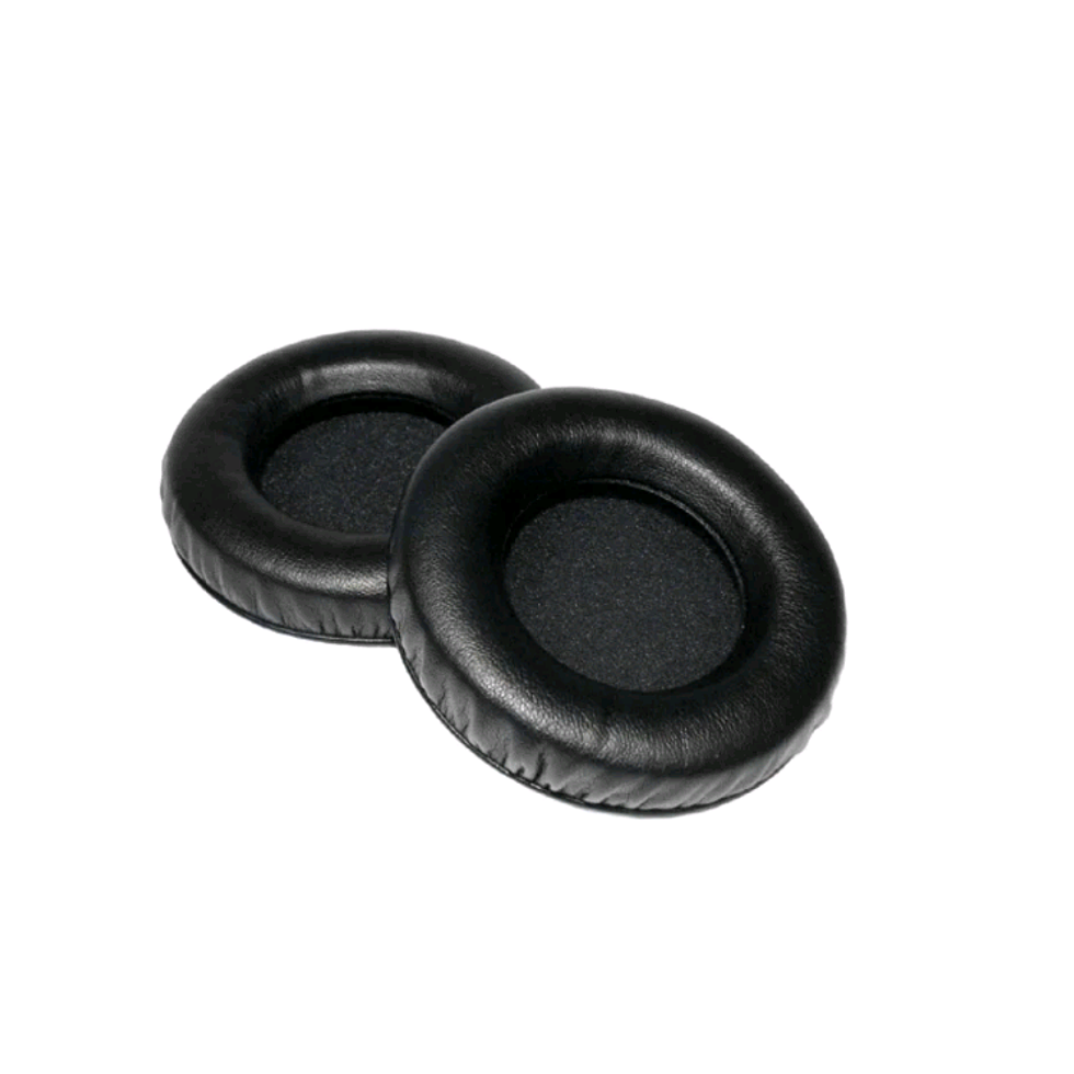 EDT 770 SG амбушюры для наушников DT 770 / 790 / 797 / 797 PV Beyerdynamic