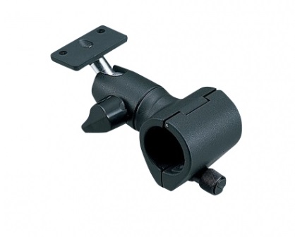 CAC-12 держатель микрофона для камеры Sony