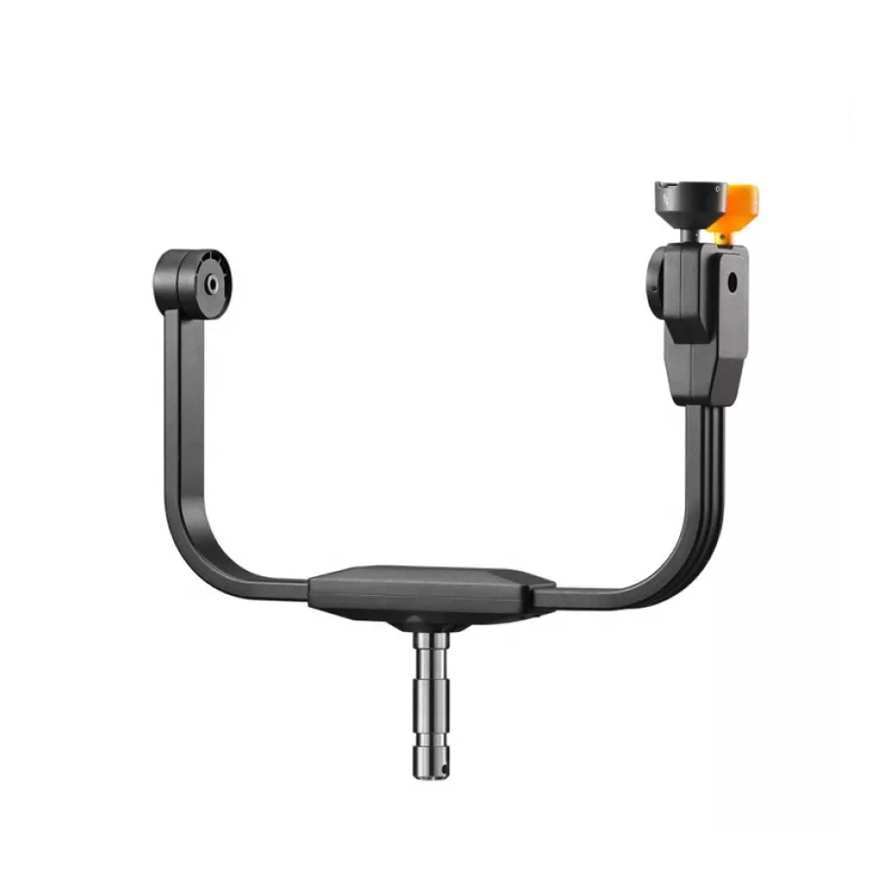 Knowled P300RY02 кронштейн для P300R Godox