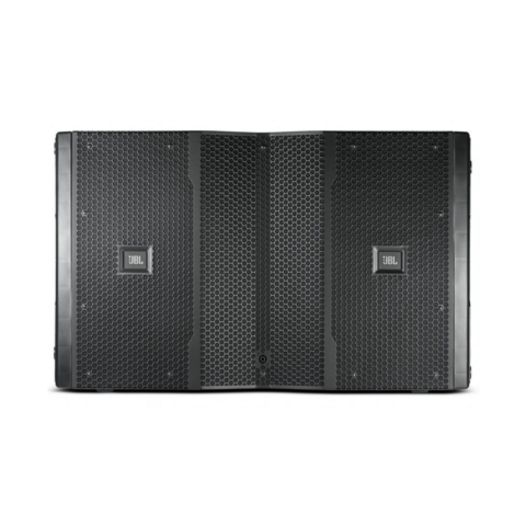 VTX S25 сабвуфер JBL