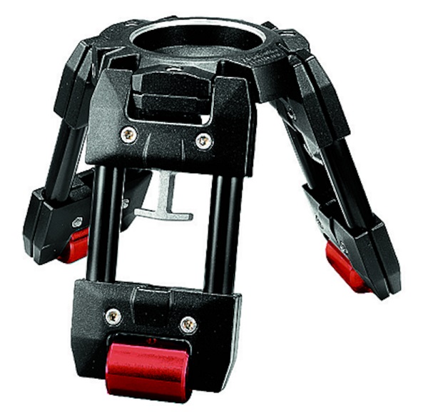 529B штатив Manfrotto