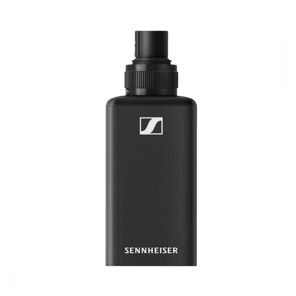 EW-DP SKP (R4-9) передатчик Sennheiser