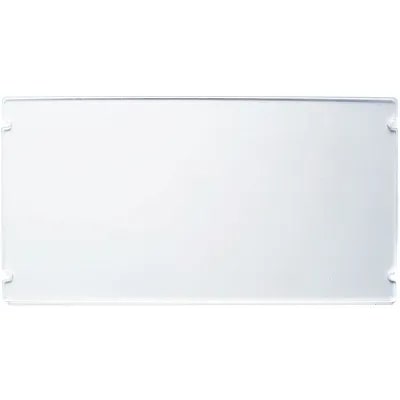 OPT-AF-055A внешний акриловый фильтр TVLogic