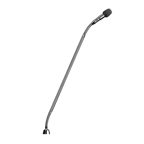 MX415LPDF/S конф. микрофон Shure
