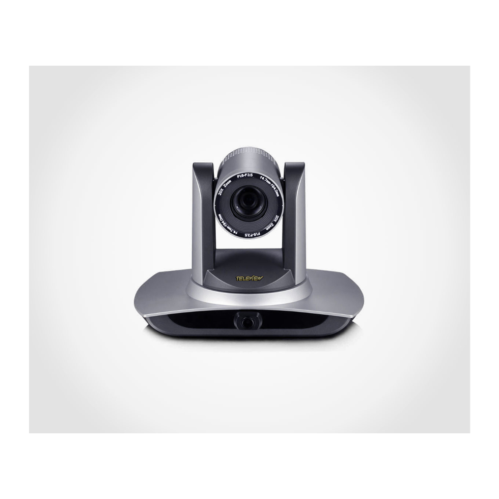 PTZ-HD20-AUTOTRACKING камера Teleview