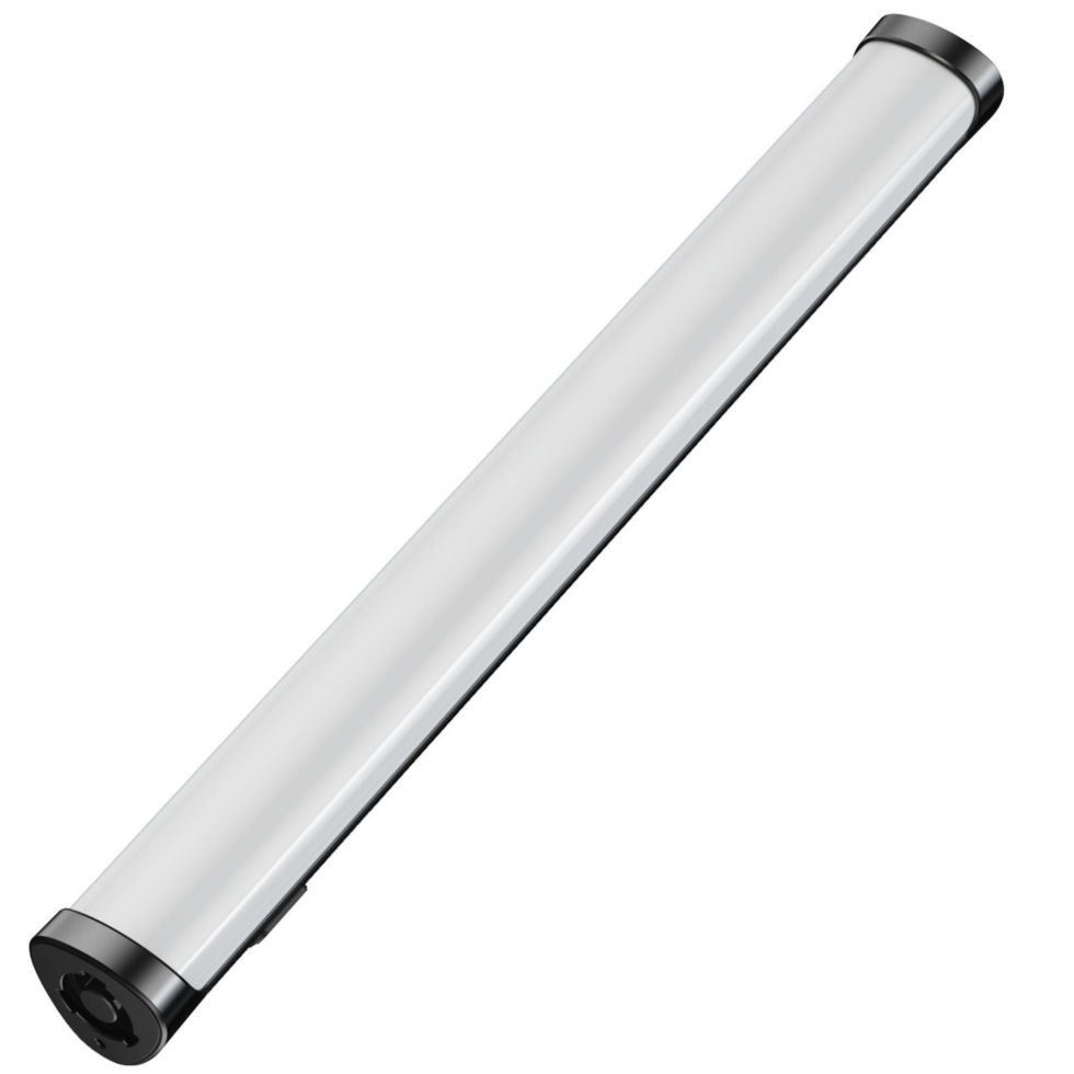 RT25 Tube Light осветитель светодиодный Smallrig